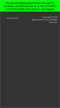 Mobile Screenshot of flightreader24.com