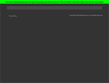 Tablet Screenshot of flightreader24.com